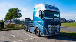 20240922-Kempen-00425